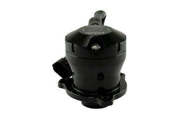 Turbosmart  BOV Kompact EM Plumb Back VR15 - Abarth, Alfa, Fiat, Lancia - 0