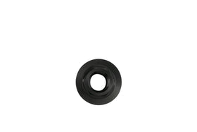 Turbosmart  Oil Cap Insert - 1-8  - Black - 0