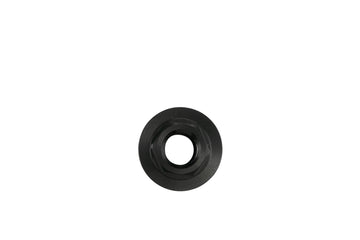 Turbosmart  Oil Cap Insert - 1-8  - Black - 0