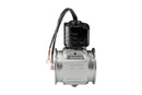 Turbosmart  eBG76 Electronic Boostgate 76 Charge Air Valve-5