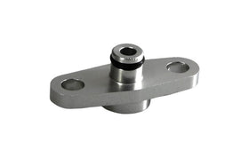 Turbosmart  Fuel Rail Adaptor Suit Toyota/Subaru