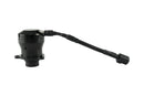 Turbosmart  BOV Kompact EM Plumb Back VR21-3