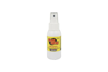 Turbosmart  Multi Spray BOV Lubricant 50ml