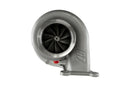 Turbosmart  TS-1 Performance Turbocharger 6870 (Kompact) T4 0.96AR Externally Wastegated-3