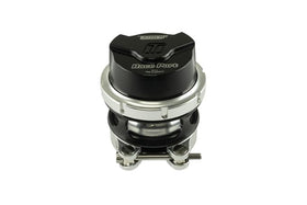 Turbosmart  GenV RacePort valve suit supercharger system (female flange)