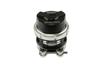 Turbosmart  GenV RacePort valve suit supercharger system (female flange)