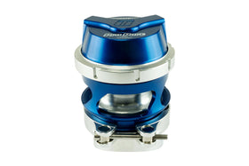 Turbosmart  GenV ProPort BOV (Blue) - 0