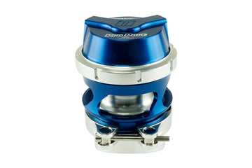 Turbosmart  GenV ProPort BOV (Blue) - 0