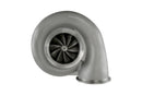 Turbosmart  TS-1 Performance Turbocharger 6870 (Kompact) V-Band 0.96AR Externally Wastegated-3