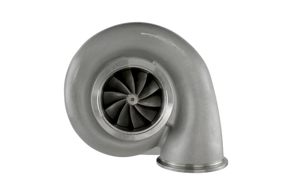 Turbosmart  TS-1 Performance Turbocharger 6870 (Kompact) V-Band 0.96AR Externally Wastegated