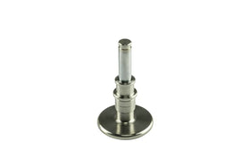 Turbosmart  Gen4 WG45 Valve + guide replacement