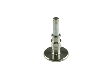 Turbosmart  Gen4 WG45 Valve + guide replacement
