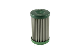 Turbosmart  Fuel Filter Replacement 10um (10 Micron)
