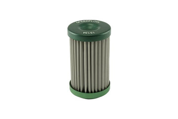 Turbosmart  Fuel Filter Replacement 10um (10 Micron)