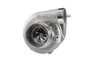 Turbosmart  TS-2 Performance Turbocharger (Water Cooled) 5862 T4 0.82AR Externally Wastegated