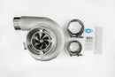 Turbosmart  TS-1 Performance Turbocharger 6466 V-Band 0.82AR Externally Wastegated (Reversed Rotation)-6