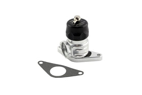Turbosmart  Plumb Back Subaru -Black