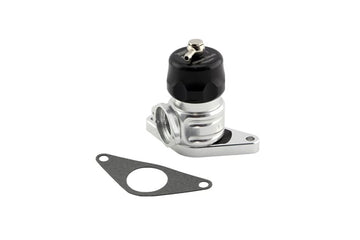 Turbosmart  Plumb Back Subaru -Black