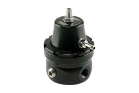 Turbosmart  FPR Kompact Low Pressure (LP) Uni 1/8" NPT (Sleeper)