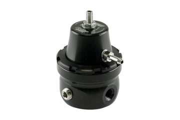 Turbosmart  FPR Kompact Low Pressure (LP) Uni 1/8" NPT (Sleeper)