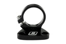 Turbosmart  Oil Pressure Regulator (V2) Billet Bracket-3