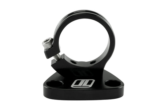 Turbosmart  Oil Pressure Regulator (V2) Billet Bracket