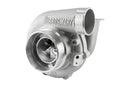 Turbosmart  TS-1 Performance Turbocharger 5862 T3 0.82AR Externally Wastegated-1