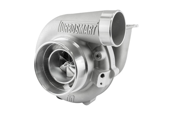 Turbosmart  TS-1 Performance Turbocharger 5862 T3 0.82AR Externally Wastegated
