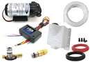 Burger Motorsports BMS JB4 Universal Water/Methanol Injection (WMI) Kit - MODE Auto Concepts