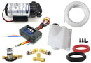 Burger Motorsports BMS JB4 Universal Water/Methanol Injection (WMI) Kit - MODE Auto Concepts