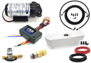 Burger Motorsports BMS JB4 Universal Water/Methanol Injection (WMI) Kit - MODE Auto Concepts