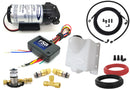 Burger Motorsports BMS JB4 Universal Water/Methanol Injection (WMI) Kit - MODE Auto Concepts