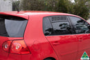 MK5 Golf GTI & R32 Rear Window Vents (Pair) - MODE Auto Concepts