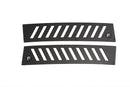 MK6 Golf GTI & R Window Vents (Pair) - MODE Auto Concepts