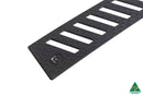 MK5 Golf GTI & R32 Rear Window Vents (Pair) - MODE Auto Concepts