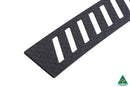 MK6 Golf GTI & R Window Vents (Pair) - MODE Auto Concepts