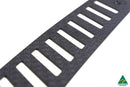 MK6 Golf GTI & R Window Vents (Pair) - MODE Auto Concepts