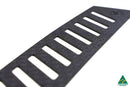 MK6 Golf GTI & R Window Vents (Pair) - MODE Auto Concepts