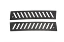 MK7/7.5/8 Golf GTI & R Window Vents (Pair) - MODE Auto Concepts
