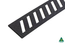 MK7/7.5/8 Golf GTI & R Window Vents (Pair) - MODE Auto Concepts