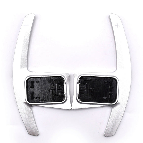 MODE Alloy Full Replacement Paddle Shifters for BMW G-Series inc. M Sport - MODE Auto Concepts