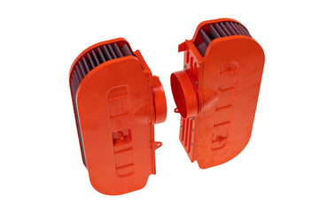 BMC Air Filter for Audi Q7 Q8 SQ7 SQ8 4.0 TDI Bentley Bentayga 4.0 TDI- FB01059 - MODE Auto Concepts