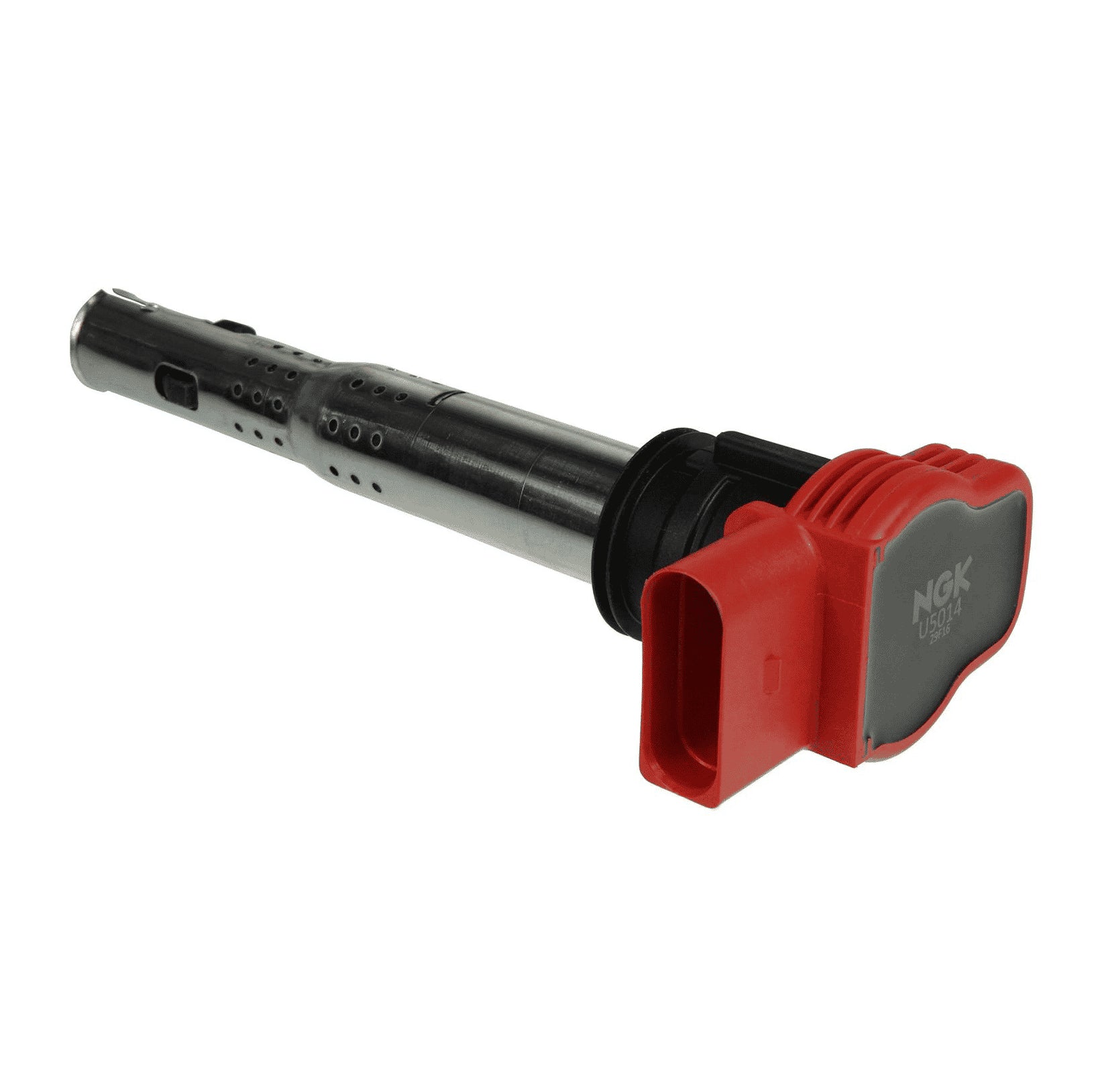 NGK Audi R8 06E905115G Ignition Coil for VW Audi Skoda Cupra EA113/EA888 2.0T - MODE Auto Concepts