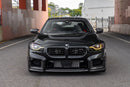 MODE DESIGN 10th Anniversary Edition 2025 BMW M2 G87 LCI | 1 of ONE-13