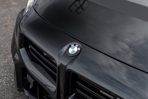 MODE DESIGN 10th Anniversary Edition 2025 BMW M2 G87 LCI | 1 of ONE