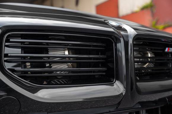 MODE DESIGN 10th Anniversary Edition 2025 BMW M2 G87 LCI | 1 of ONE