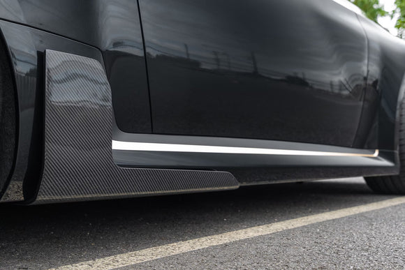 MODE DESIGN 10th Anniversary Edition 2025 BMW M2 G87 LCI | 1 of ONE