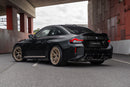 MODE DESIGN 10th Anniversary Edition 2025 BMW M2 G87 LCI | 1 of ONE-17