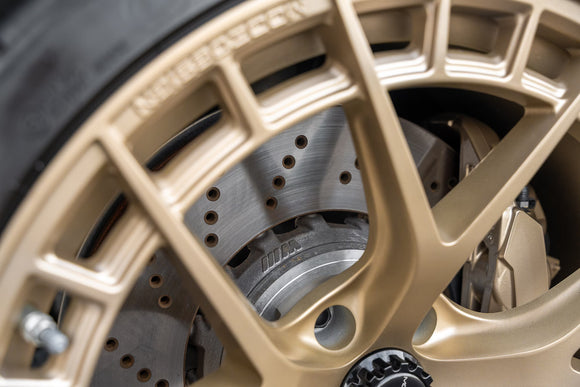 MODE DESIGN 10th Anniversary Edition 2025 BMW M2 G87 LCI | 1 of ONE