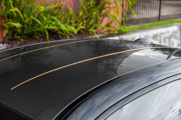 MODE DESIGN 10th Anniversary Edition 2025 BMW M2 G87 LCI | 1 of ONE